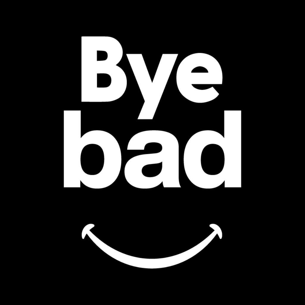 bye bad