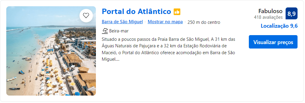 Portal do Atlântico