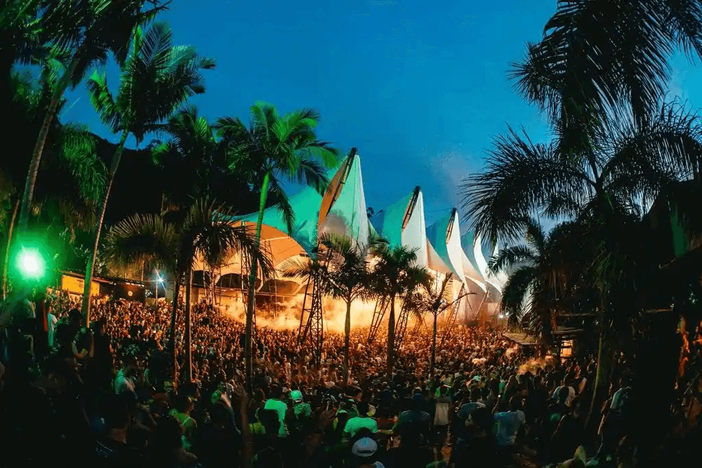 Imagem: Foto/Divulgação