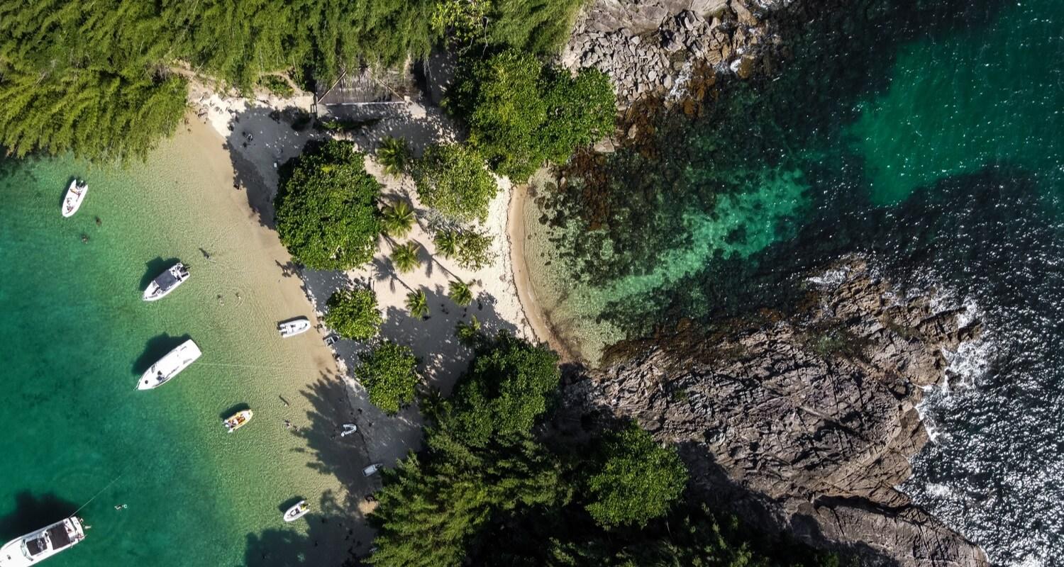 angra dos reis