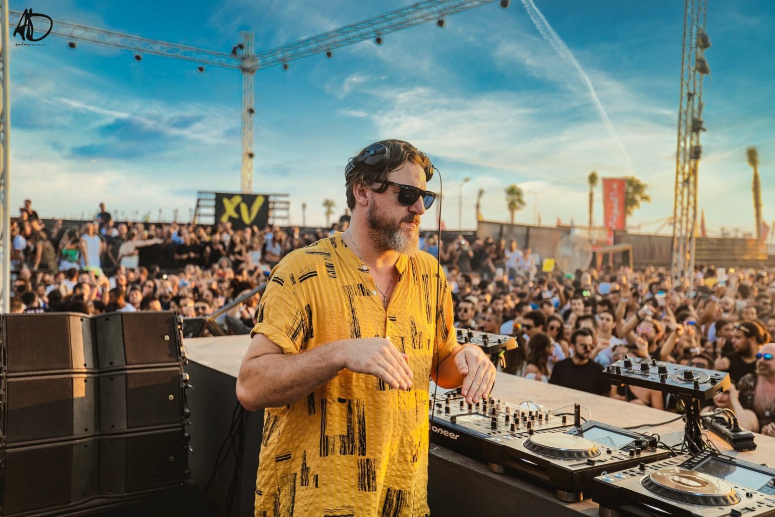 solomun