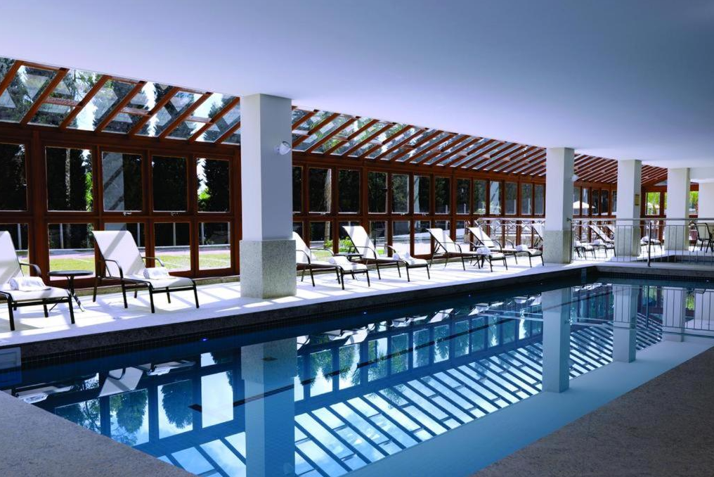Loft Res Pedra Azul – hospedagem nas montanhas | Imagem: Booking.com