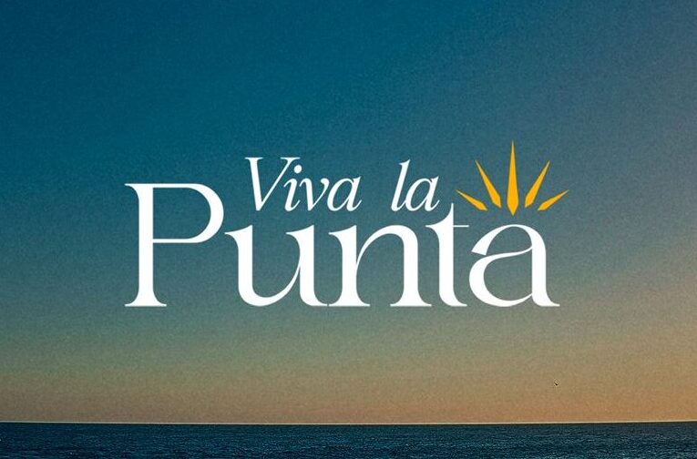 Viva La Punta | Imagem: divulgação