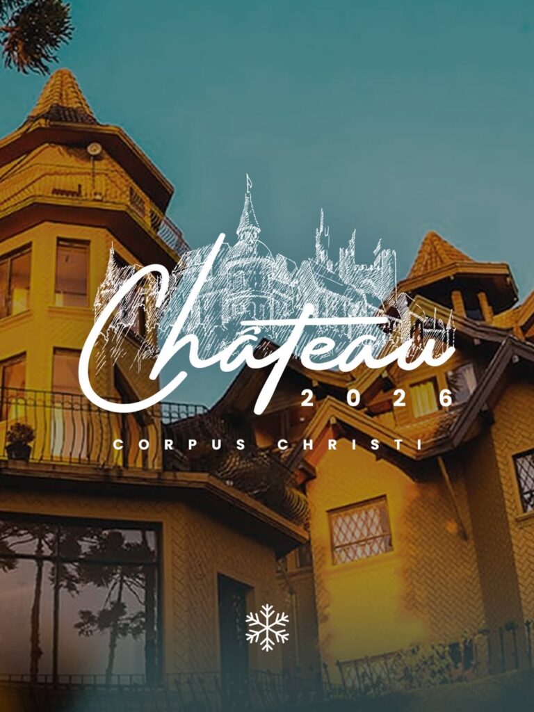 chateau 2026